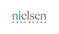 A.C. NIELSEN