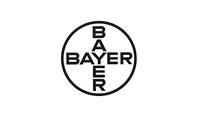 BAYER