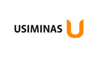 USIMINAS SIDERURGICAS DE MINAS GERAIS