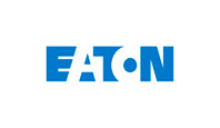 EATON