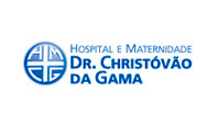 HOSPITAL E MATERNIDADE CHRISTOVO DA GAMA