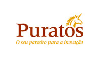 PURATOS BRASIL