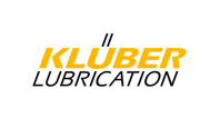 KLUBER LUBRIFICATION