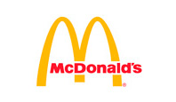 MC DONALDS COMRCIO DE ALIMENTOS