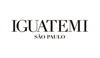 SHOPPING IGUATEMI