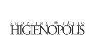 SHOPPING PTIO HIGIENPOLIS