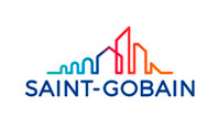 SAINT GOBAIN VIDROS