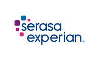 SERASA S/A