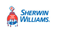 SHERWIN WILLIAMS DO BRASIL