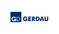 GERDAU AOS LONGOS
