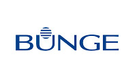 BUNGE ALIMENTOS