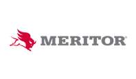 MERITOR DO BRASIL