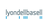 BASELL POLIOLEFINAS