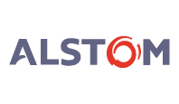 ALSTOM