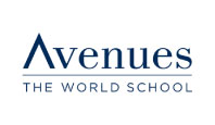 AVENUES THE WORLD SCHOOL