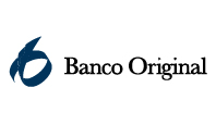 BANCO ORIGINAL