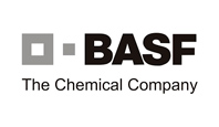 BASF