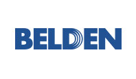 BELDEN