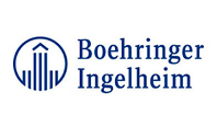 BOEHRINGER INGELHEIM