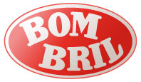 BOMBRIL