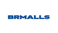 BRMALLS