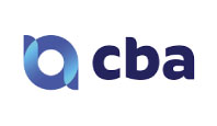 CBA