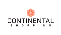 SHOPPING CONTINENTAL