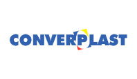 CONVERPLAST