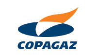 COPAGAZ