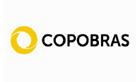 COPOBRAS