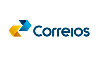 EMPRESA BRASILEIRA DE CORREIOS E TELEGRAFOS