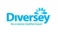 DIVERSEY DO BRASIL