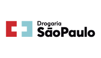 DROGARIA SO PAULO