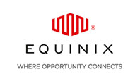 EQUINIX