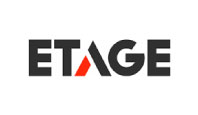 ETAGE