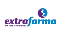 EXTRAFARMA