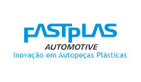 FASTPLAS