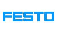 FESTO