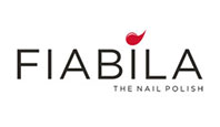 FIABILA