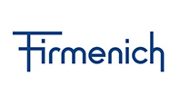 FIRMENICH