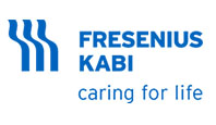 FRENESIUS KABI