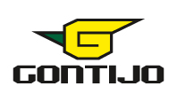 GONTIJO
