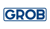 GROB