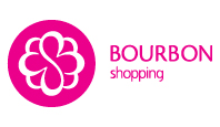 GRUPO BOURBON