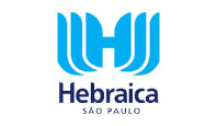 CLUBE HEBRAICA