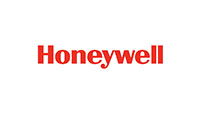 HONNEYWELL