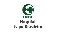 HOSPITAL NIPO BRASILEIRO
