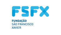 HOSPITAL SO FRANCISCO XAVIER