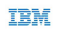 IBM DO BRASIL