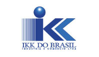 IKK DO BRASIL